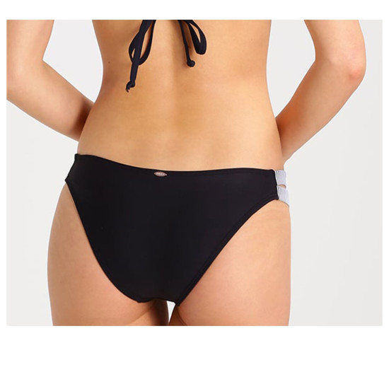 O'neill Γυναικείο μαγιό Bottom